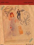 poster de Divine Enfant