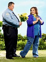 image de Mike & Molly