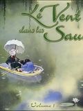 poster de Le Vent dans les saules