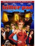 poster de Killer Pad