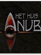 poster de Het Huis Anubis