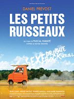 poster de Les Petits ruisseaux