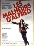 Les Malheurs d'Alfred