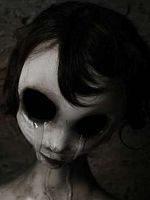 poster de Sans contrôle