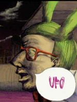 poster de The Beginning