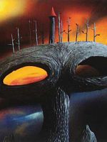 poster de Au pays des têtes