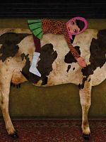 poster de Meat