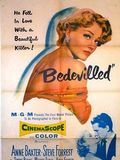 poster de Boulevards de Paris