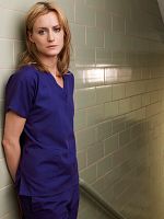 image de Mercy Hospital