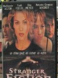 poster de Un crime peut en cacher un autre