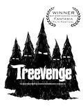 poster de Treevenge