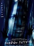 poster de Shadow Puppets