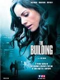 poster de The Building