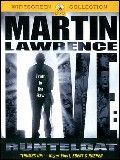 poster de Martin Lawrence live : Runteldat