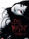 poster de The Doll Master