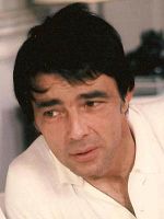 poster de Le Pélican