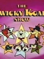 image de Kwicky Koala