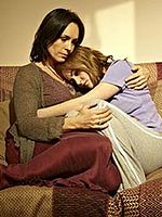 poster de Five Daughters