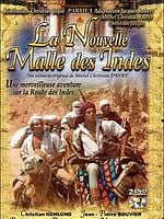 poster de La Nouvelle Malle des Indes
