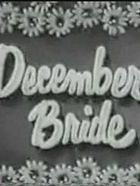 image de December Bride