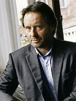 image de Commissaire Brunetti : enquêtes à Venise