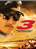 poster de 3 : The Dale Eanrhardt Story