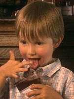 poster de Erinyes - Comment je me suis débarrassé de ma culpabilité