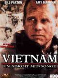 poster de Vietnam: Un adroit mensonge
