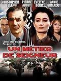 poster de Un métier de seigneur