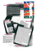 poster de Contre le mauvais oeil