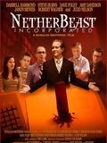 poster de Netherbeast Incorporated