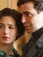 image de La Maison des Rocheville