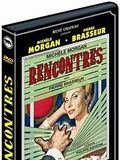 poster de Rencontres