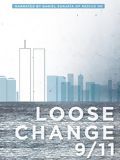 poster de Loose Change 9/11: An American Coup