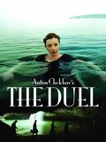 poster de Anton Chekhov's The Duel
