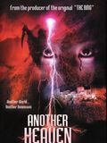 poster de Another Heaven