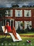 poster de Beautiful