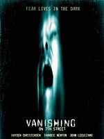 poster de L'Empire des Ombres