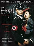 poster de Black Angel
