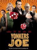 poster de Yonkers Joe