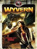 poster de Wyvern