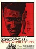 poster de Ville sans pitié