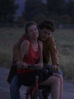 poster de Hai Paura del Buio