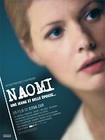 poster de Naomi