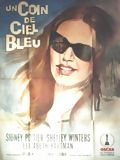 poster de Un Coin de ciel bleu