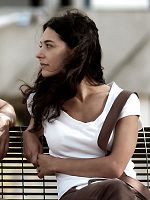 poster de Et in terra pax