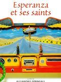 poster de Esperanza et ses saints