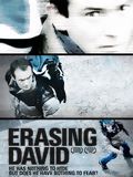 poster de Erasing David