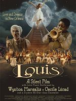 poster de Louis