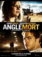 poster de Angle mort